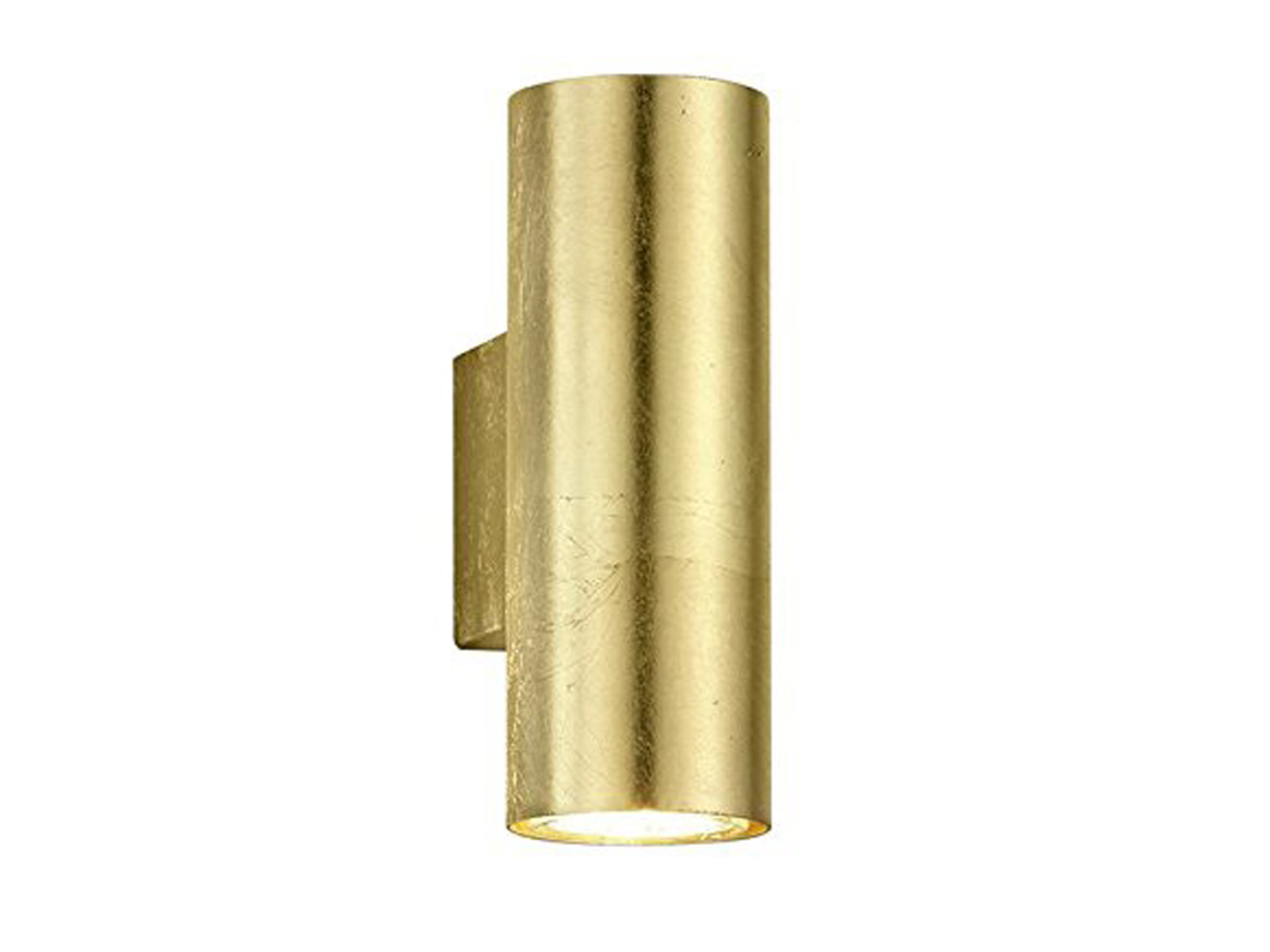 25 huiyuan LED 5034w2c-bsc-a diodo emisor de luz 5mm LEDs 20ma 6000mcd 35nm blanco 857258