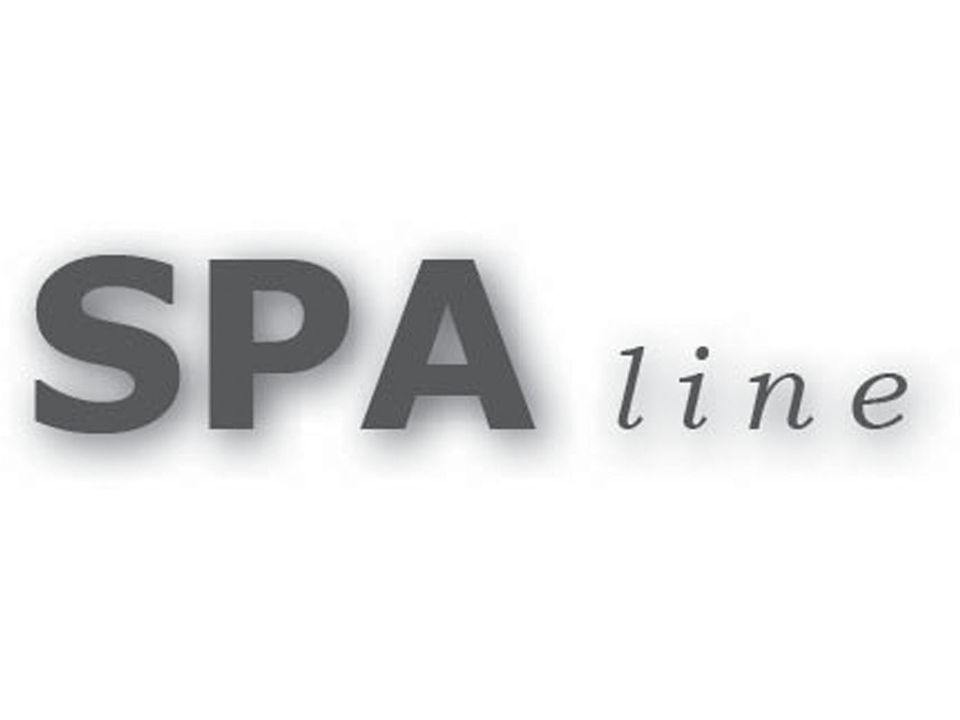 LED Badezimmerlampe Spiegelleuchte Chrom Spiegellampe Bad Spiegel