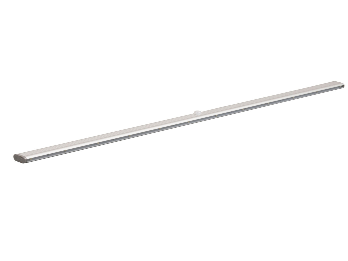 Smartlights LED Kleiderstange 70cm mit Bewegungssensor Schranklicht Möbellampe