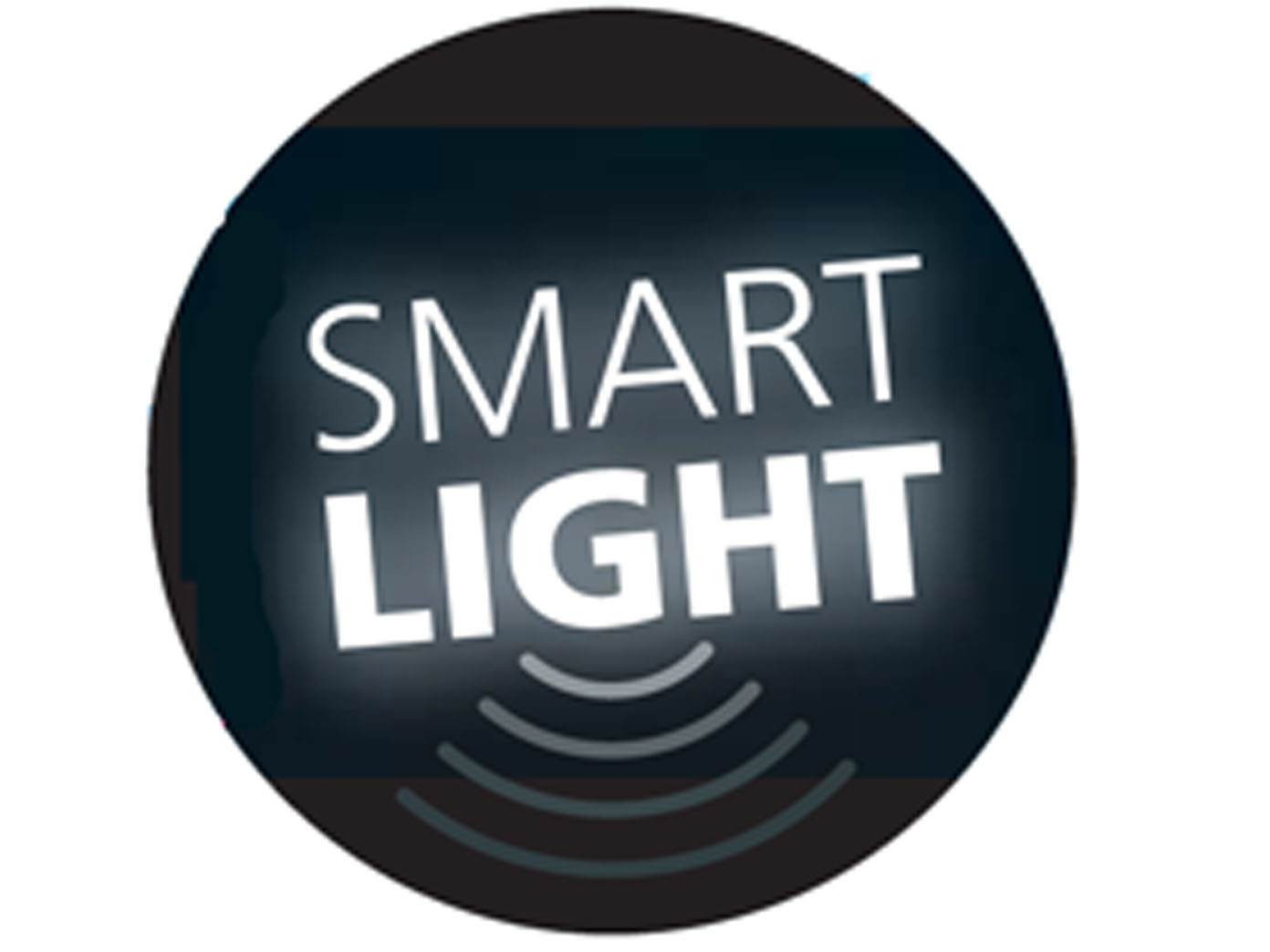 Smartlights LED Kleiderstange 70cm mit Bewegungssensor Schranklicht Möbellampe