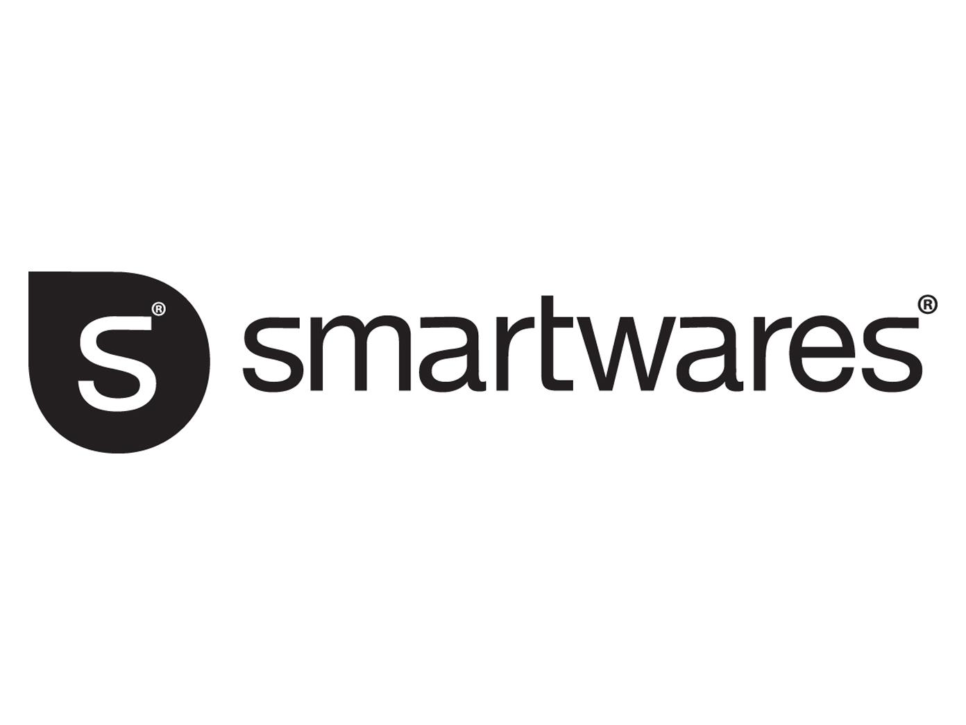 Smartlights LED Kleiderstange 70cm mit Bewegungssensor Schranklicht Möbellampe