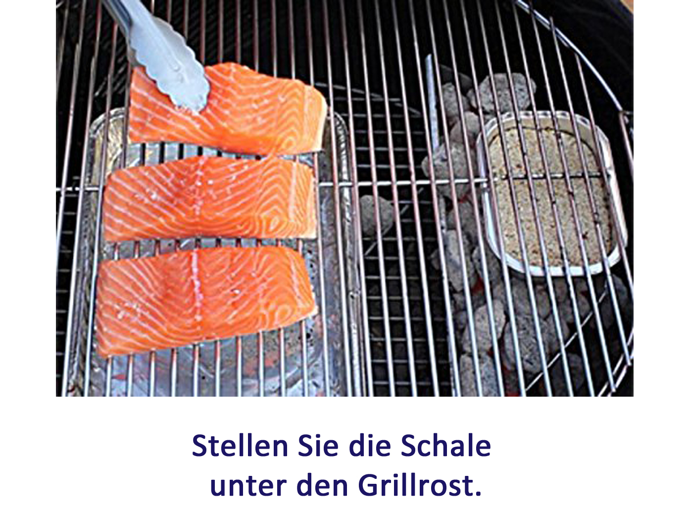 BBQ Räucherspäne Räuchermischung Räuchermehl mit Gewürzen MIX PACK-02