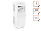 Auf welche Faktoren Sie als Kunde bei der Wahl von Tristar ac-5529 mobiles klimagerät achten sollten
