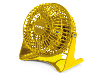 Tristar Ventilator online günstig kaufen - setpoint.de Tristar Ventilator online günstig kaufen - setpoint.de