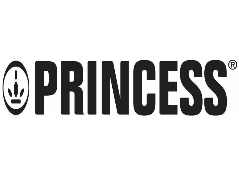 Ersatz Filterträger für PRINCESS Kaffeemaschine MOMENTS