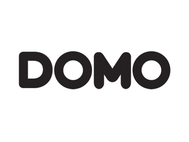 Säulenventilator leise, mit Timer & Fernbedienung, 3 Stufen, 35 W, Höhe 76cm