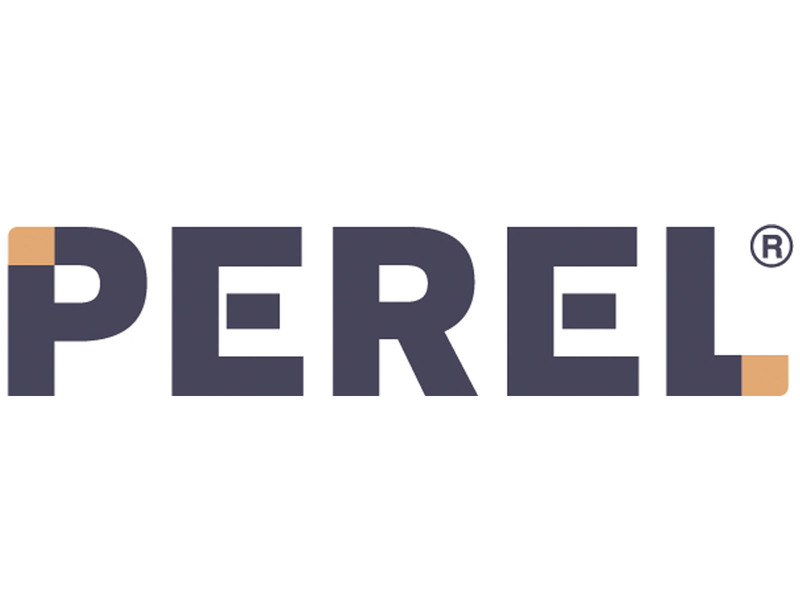 Elektrisches Heizgebläse mit Thermostat & Kühlfunktion, Werkstattheizung 3300W