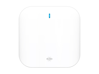 SMART HOME Alarmsystem mit Wifi & GSM Funktion Komplettset mit App