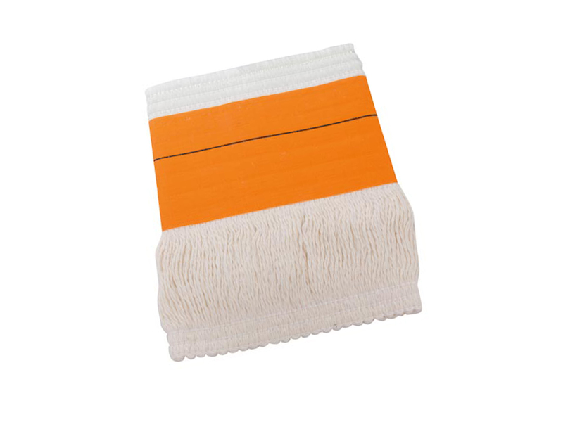 Petroleum Heizung mit Ersatzdocht, für bis zu 18m³, Tank 4,6L für bis zu 18h