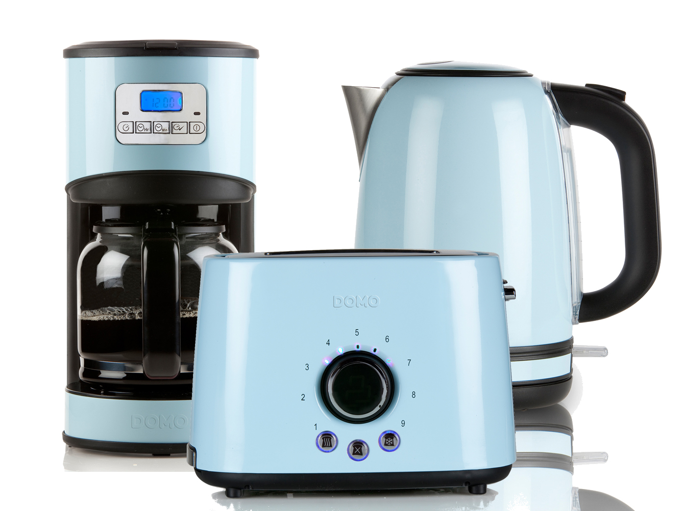 Smeg Kühlschrank Pastellblau : Smeg kaffeemaschine blau: smeg ecf espresso kaffeemaschine mit Smeg Kühlschrank Pastellblau : Smeg kaffeemaschine blau: smeg ecf espresso kaffeemaschine mit