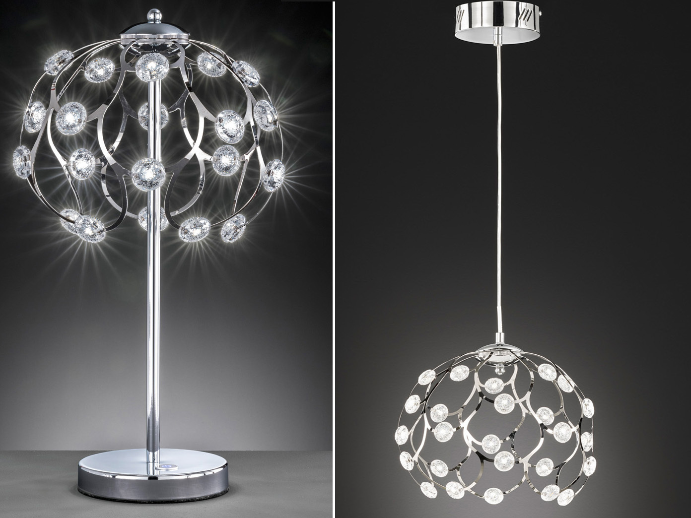 Moderne Hängelampen Tischlampen fürs Esszimmer mit dimmbaren LEDs Flurlampen Moderne Hängelampen Tischlampen fürs Esszimmer mit dimmbaren LEDs Flurlampen