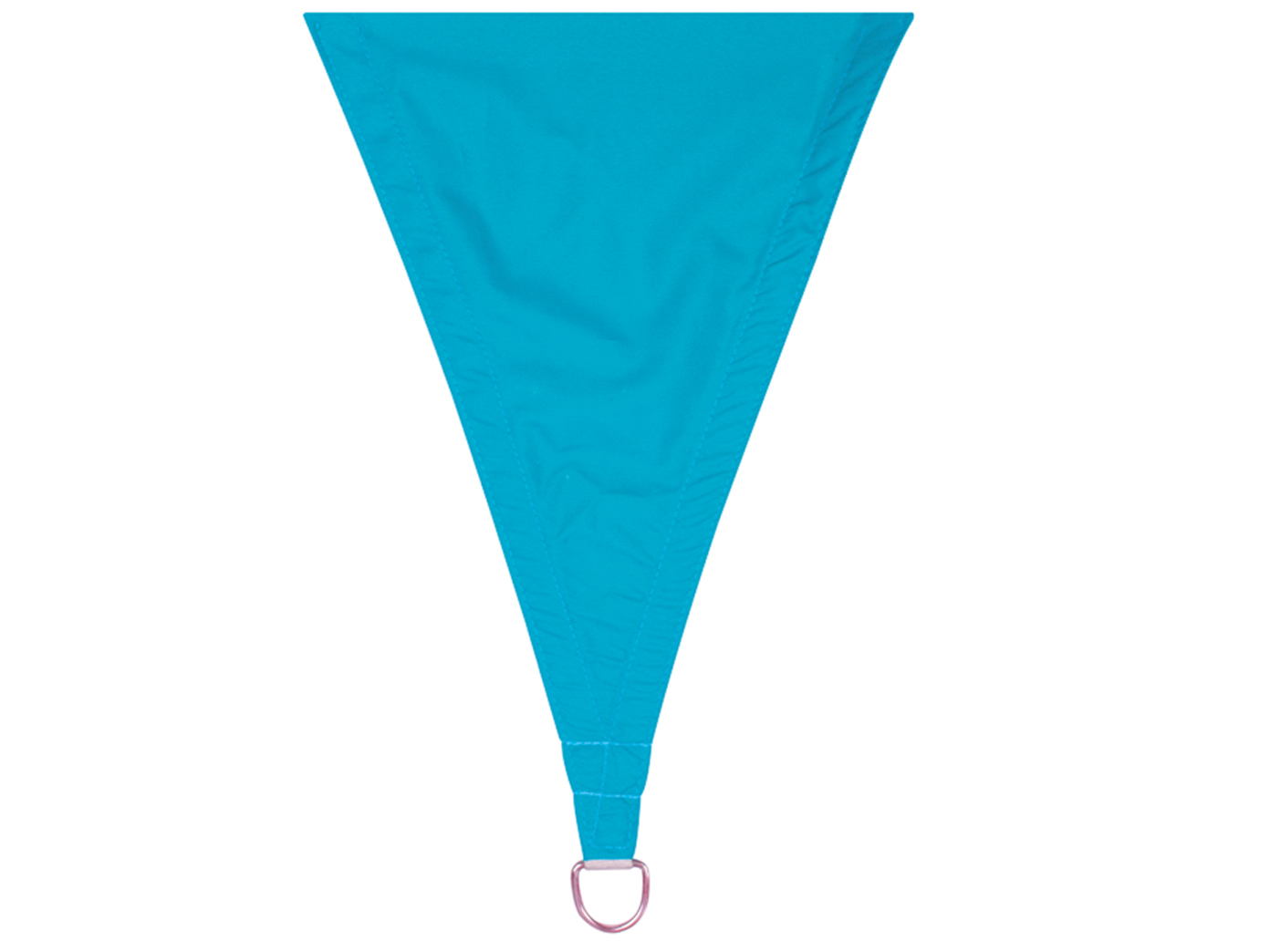 Toldo vela projoección contra la lluvia perel, azul cielo, cielo, cielo, 500 x 500 cm, resistente al agua 6c4fdd Toldo vela projoección contra la lluvia perel, azul cielo, cielo, cielo, 500 x 500 cm, resistente al agua 6c4fdd