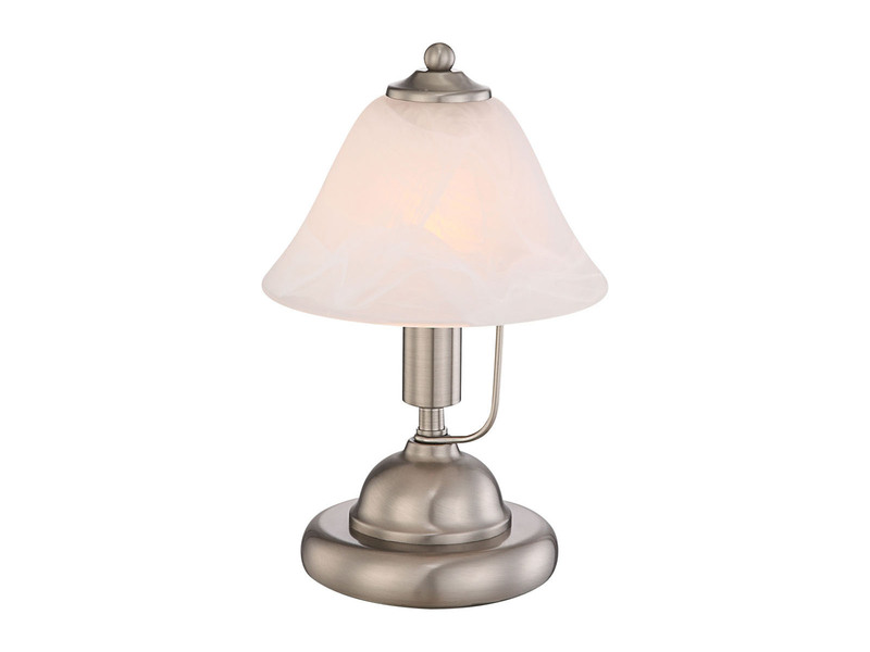 Nacht Tisch Lampe Touch Dimmer Wohn Zimmer Beleuchtung Nacht Tisch Lampe Touch Dimmer Wohn Zimmer Beleuchtung
