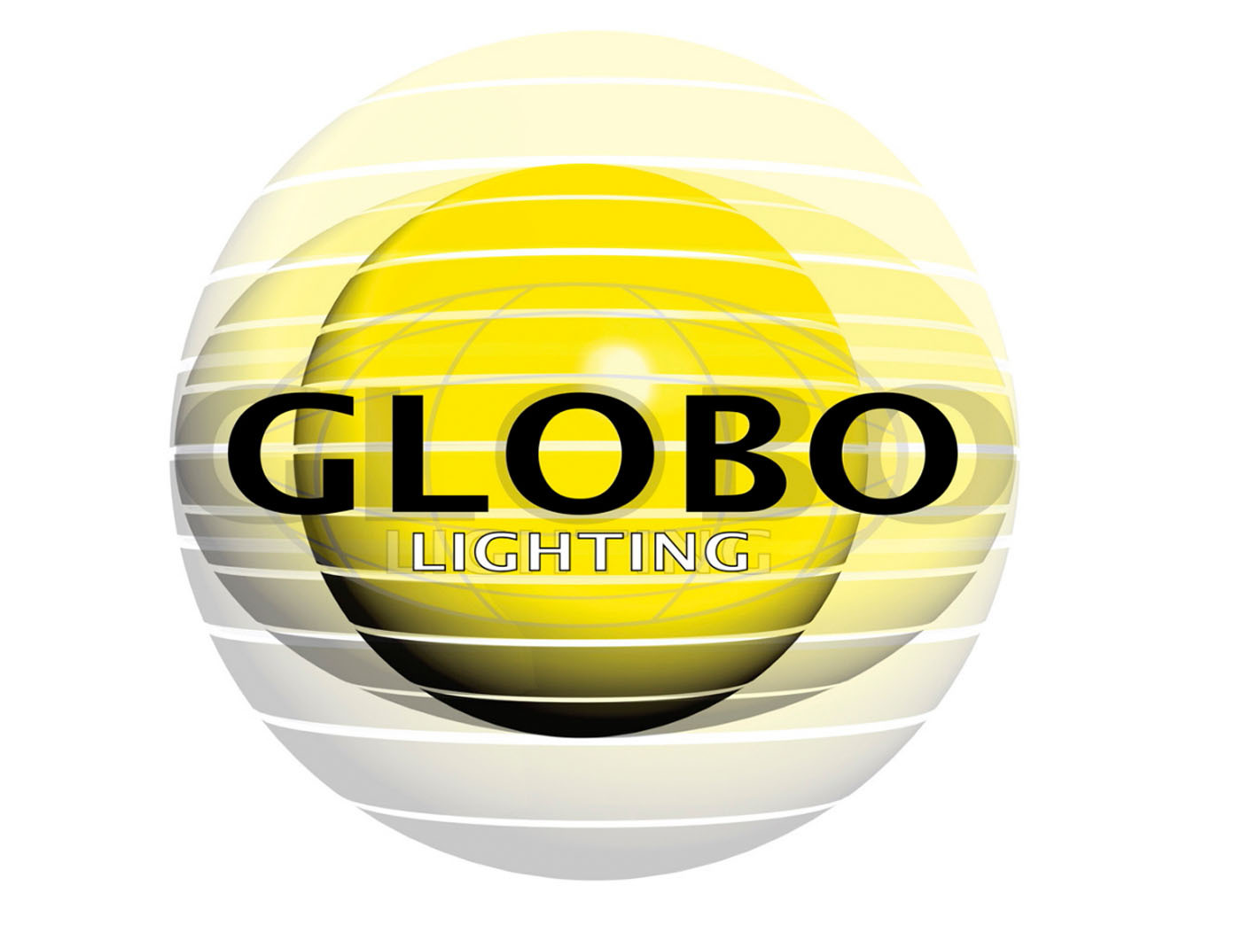 Logo Globo