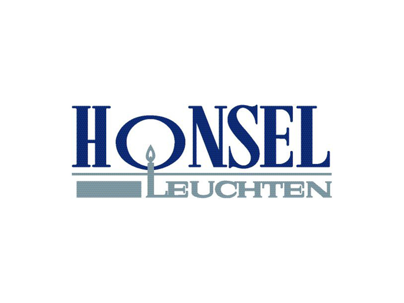 HONSEL Design Stelo Luce Luce Luce y moderno, cromo tessuto bianco, Piantana Luce Salotto Lampada ca336c HONSEL Design Stelo Luce Luce Luce y moderno, cromo tessuto bianco, Piantana Luce Salotto Lampada ca336c