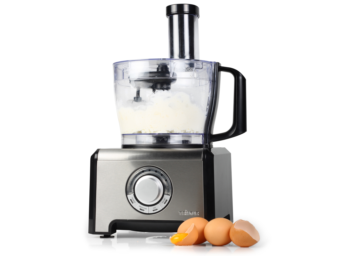 Küchenmaschine Mixer Zerkleinerer 2021 Küchenmaschine Mixer Zerkleinerer 2021