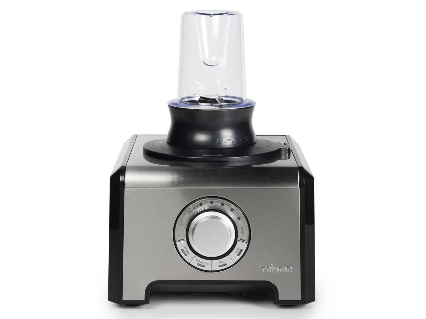 Küchenmaschine Mixer Zerkleinerer 2021 Küchenmaschine Mixer Zerkleinerer 2021