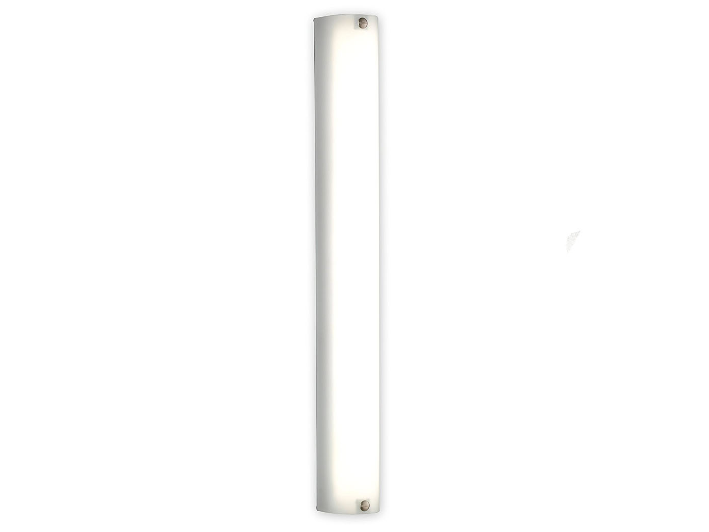 LED Lampada da parete Lari in nichel opaco, larghezza 64 64 64 CM, Honsel-luci cfd2f2 LED Lampada da parete Lari in nichel opaco, larghezza 64 64 64 CM, Honsel-luci cfd2f2