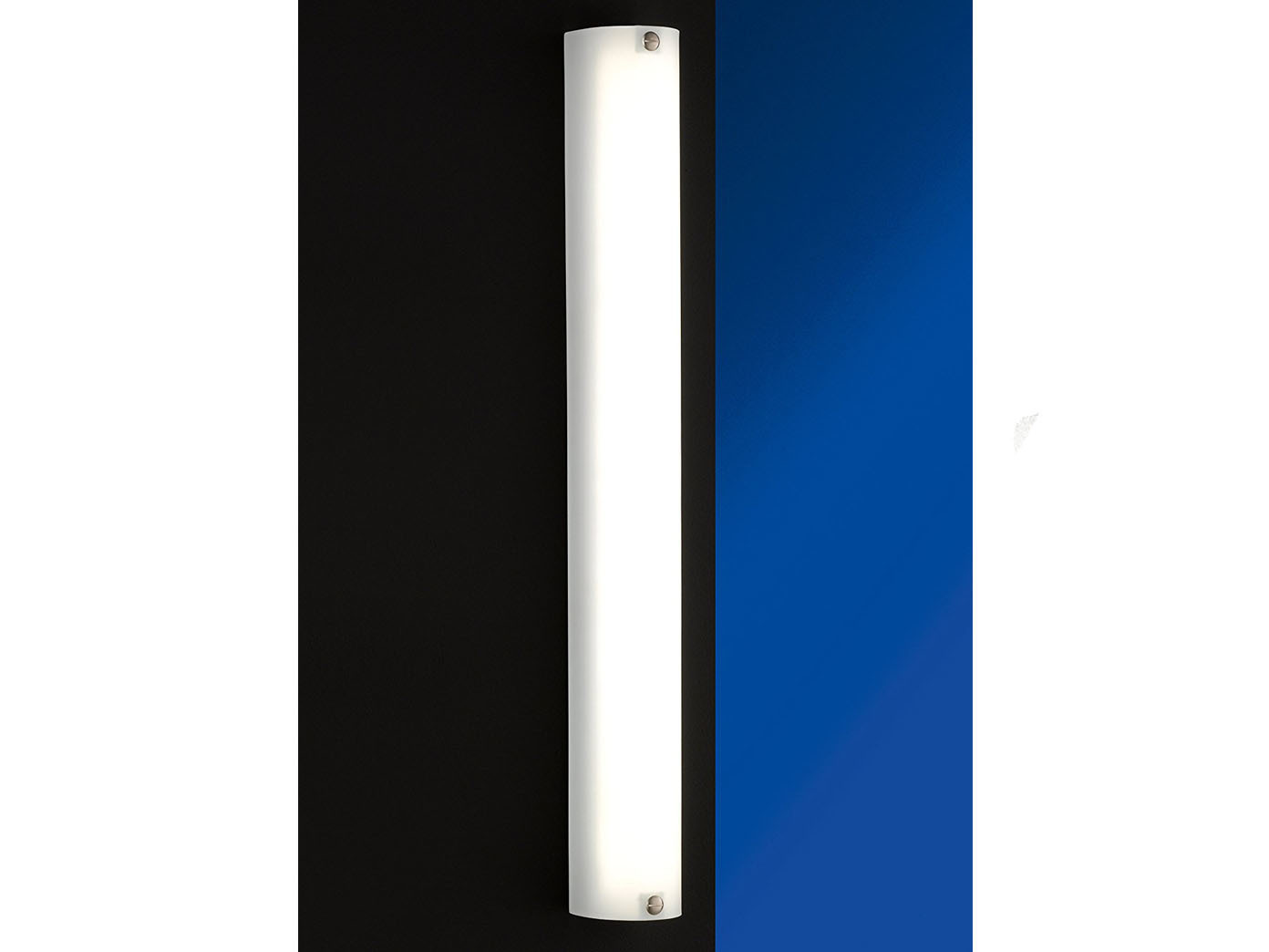LED Lampada da parete Lari in nichel opaco, larghezza 64 64 64 CM, Honsel-luci cfd2f2 LED Lampada da parete Lari in nichel opaco, larghezza 64 64 64 CM, Honsel-luci cfd2f2