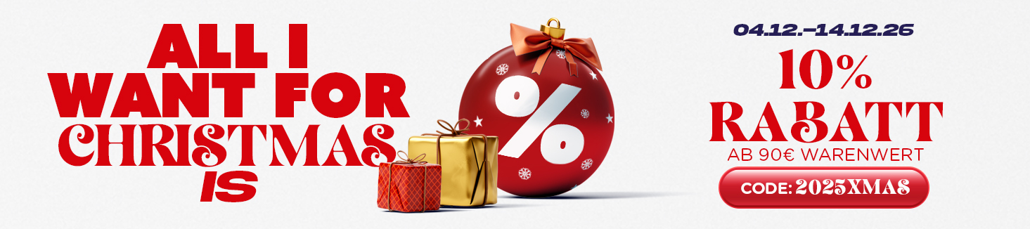 Jetzt Rabatte sichern!