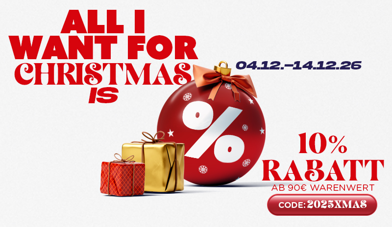 Jetzt Rabatte sichern!